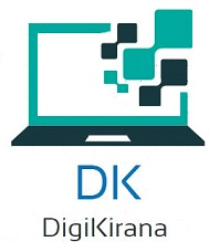 LOGO OF WEBSITE